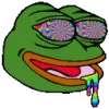 🤤 Эмодзи «🔫🔫🔫 emoji mix» для Telegram