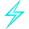 ⚡️ Эмодзи «🔫🔫🔫 emoji mix» для Telegram