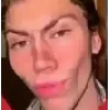 😎 Эмодзи «🔫🔫🔫 emoji mix» для Telegram