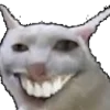😀 Эмодзи «🔫🔫🔫 emoji mix» для Telegram