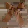 🎀 Эмодзи «Mixed #random #status» для Telegram