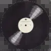 ⚫ Эмодзи «Mixed #random #status» для Telegram