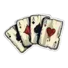 🌟 Эмодзи «Mixed #random #status» для Telegram