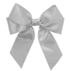 ✉️ Эмодзи «Mixed #random #status» для Telegram