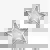 🕷️ Эмодзи «Mixed #random #status» для Telegram