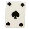 ♠ Эмодзи «Mixed #random #status» для Telegram