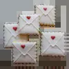 🍪 Эмодзи «Mixed #random #status» для Telegram