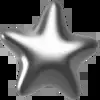 ⭐ Эмодзи «Mixed #random #status» для Telegram