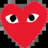 🧛 Эмодзи «Mixed #random #status» для Telegram