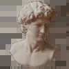 🗿 Эмодзи «Mixed #random #status» для Telegram