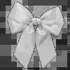 🎀 Эмодзи «Mixed #random #status» для Telegram