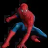 🕸️ Эмодзи «Mixed #random #status» для Telegram