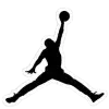 🧊 Эмодзи «Mixed #random #status» для Telegram