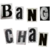 🌟 Эмодзи «Mixed #random #status» для Telegram