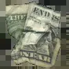💸 Эмодзи «Mixed #random #status» для Telegram