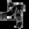 🐾 Эмодзи «Mixed #random #status» для Telegram