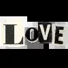 💌 Эмодзи «Mixed #random #status» для Telegram