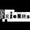🫂 Эмодзи «Mixed #random #status» для Telegram