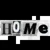 🏠 Эмодзи «Mixed #random #status» для Telegram