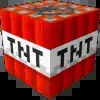 🤩 Эмодзи «Mixed #random #status» для Telegram