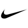 Эмодзи Mixed #random #status для Telegram — скачать