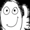 👍 Эмодзи «Mixed #random #status» для Telegram