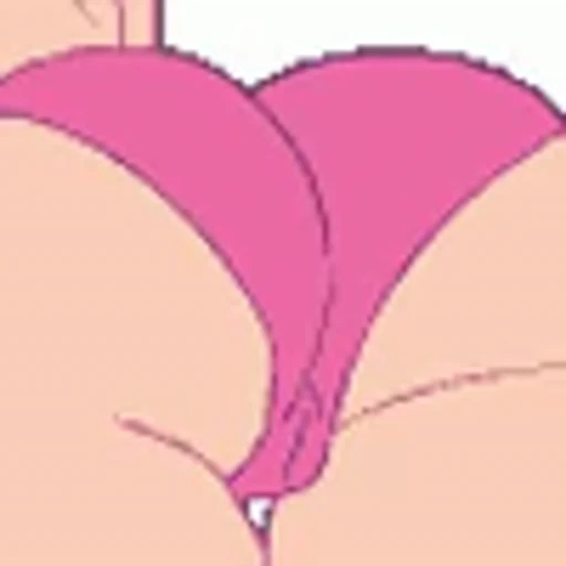 🍑 Эмодзи «mixedemojitg» для Telegram