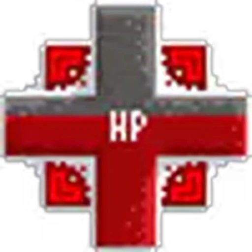 🩸 Эмодзи «Random Icons» для Telegram