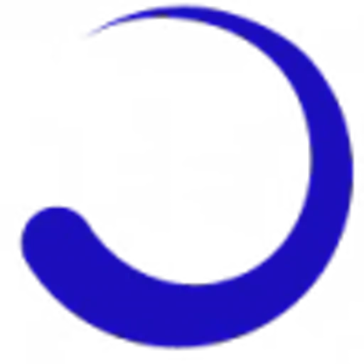 🔵 Эмодзи «Random Icons» для Telegram