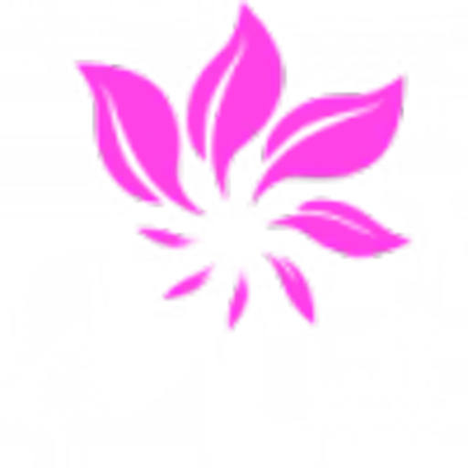 🌸 Эмодзи «Random Icons» для Telegram