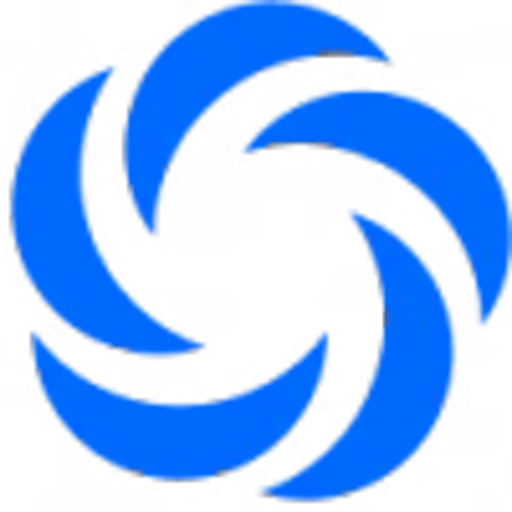 🔵 Эмодзи «Random Icons» для Telegram