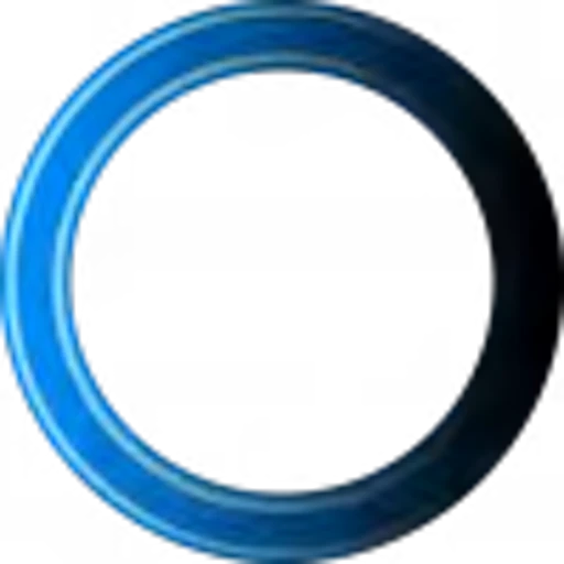 🔵 Эмодзи «Random Icons» для Telegram
