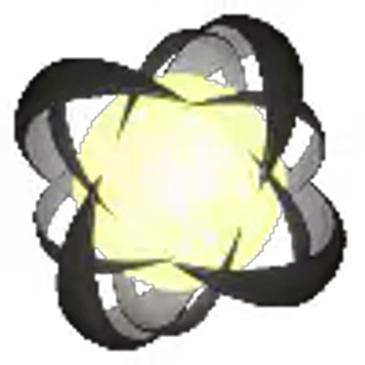 ✨ Эмодзи «Random Icons» для Telegram