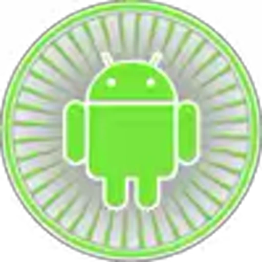 🟢 Эмодзи «Random Icons» для Telegram