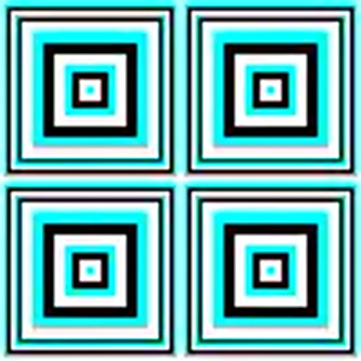 🌐 Эмодзи «Random Icons» для Telegram