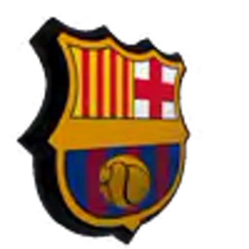 ⚽️ Эмодзи «Random Icons» для Telegram