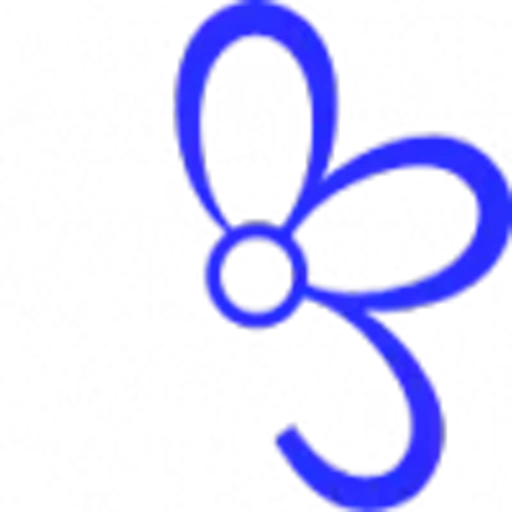 🌸 Эмодзи «Random Icons» для Telegram