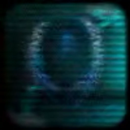 👽 Эмодзи «Random Icons» для Telegram