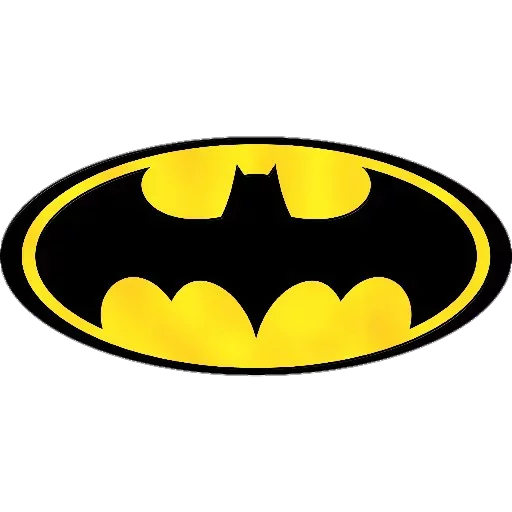 🦇 Стикер «Mix de Gabriel Guzmán» для Telegram