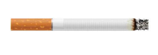 🚬 Стикер «Mix de Gabriel Guzmán» для Telegram