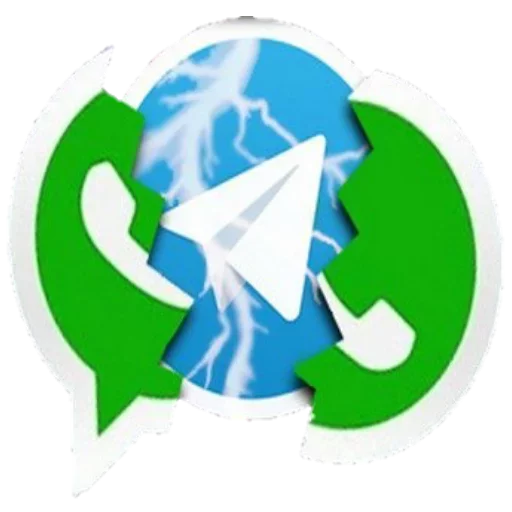 Стикерпак Mix de Gabriel Guzmán для Telegram — скачать
