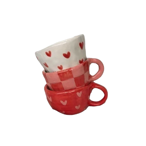 🥃 Стикер «miy 1 0» для Telegram