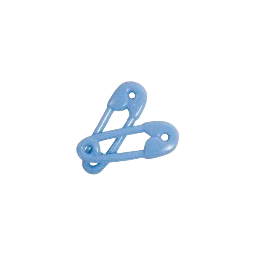 🖇️ Стикер «miy 1 0» для Telegram