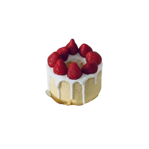 🎂 Стикер «miy 1 0» для Telegram