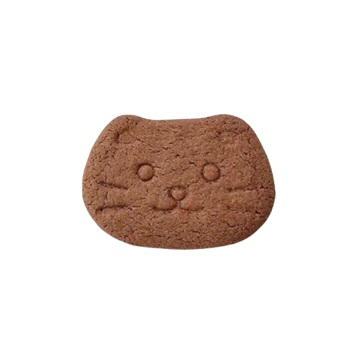 🍪 Стикер «miy 1 0» для Telegram