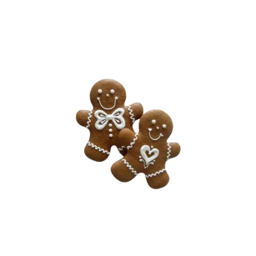 🍪 Стикер «miy 1 0» для Telegram