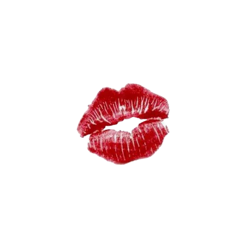 💋 Стикер «miy 1 0» для Telegram