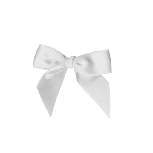 🎀 Стикер «miy 1 0» для Telegram