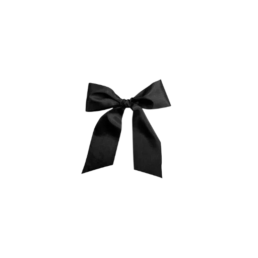 🎀 Стикер «miy 1 0» для Telegram