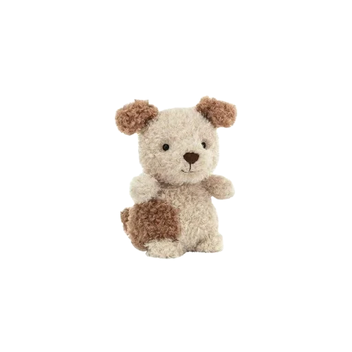 🧸 Стикер «miy 1 0» для Telegram